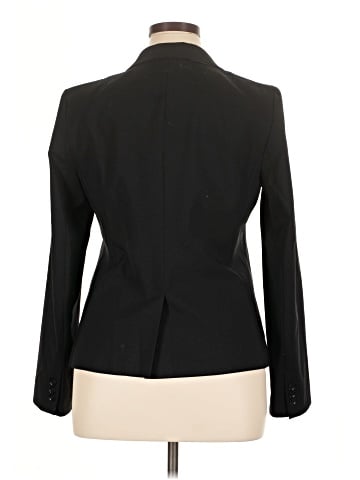 Banana Republic Blazer (view 2)
