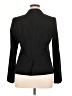 Banana Republic Black Blazer Size 14 - photo 2