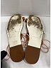 Zimmermann Tan Brown Sandals Size EU 40 - photo 6