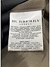 Burberry Solid Gray Casual Dress Size EU (IT) 44 / US 8 - photo 10