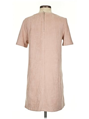Mod Ref Casual Dress (view 2)