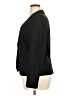 Banana Republic Black Blazer Size 14 - photo 5