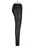Unbranded Black Active Pants Size L (estimated) - photo 4
