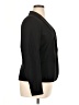 Banana Republic Black Blazer Size 14 - photo 4