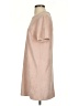 Mod Ref Tan Casual Dress Size S - photo 5