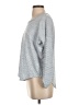 Rag & Bone Blue 3/4 Sleeve Top Size S - photo 5