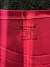 Peach Pink Active T-Shirt Size XXL - photo 7