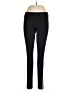 Adidas Black Active Pants Size L - photo 1