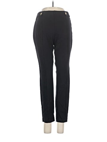 MICHAEL Michael Kors Active Pants (view 1)