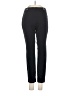 MICHAEL Michael Kors Solid Black Active Pants Size S - photo 1