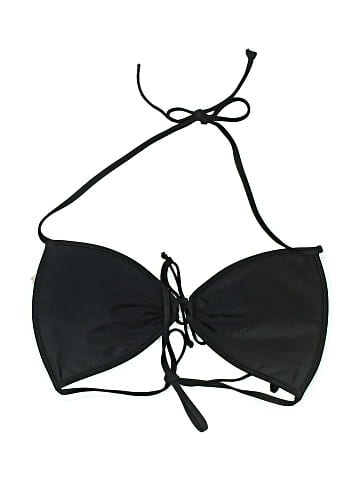 Eidon Swimsuit Top (view 2)