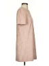 Mod Ref Tan Casual Dress Size S - photo 4