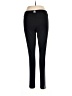 Adidas Black Active Pants Size L - photo 2
