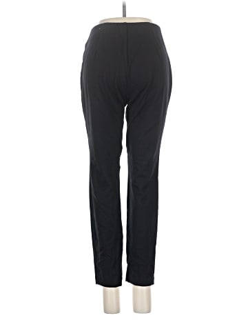 MICHAEL Michael Kors Active Pants (view 2)
