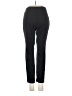MICHAEL Michael Kors Solid Black Active Pants Size S - photo 2