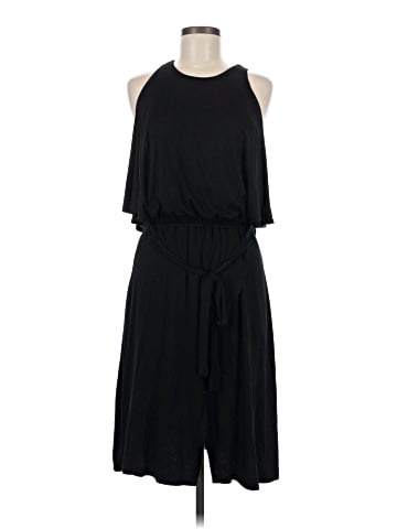 Splendid Casual Dress (view 1)