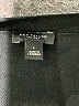 Ann Taylor Factory Black Cardigan Size L - photo 7
