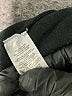 Ann Taylor Factory Black Cardigan Size L - photo 8