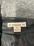 Forever Black Formal Skirt Size XS - photo 4
