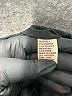 Forever Black Formal Skirt Size XS - photo 5