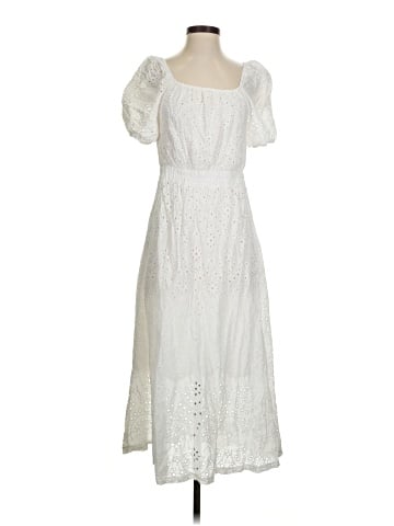 Grace Karin Casual Dress (view 1)