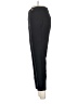 MICHAEL Michael Kors Solid Black Active Pants Size S - photo 5