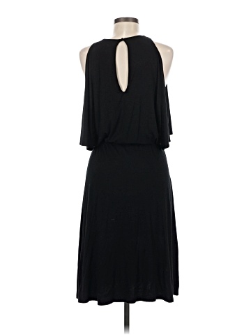 Splendid Casual Dress (view 2)