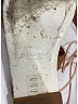 Zimmermann Tan Brown Sandals Size EU 40 - photo 5