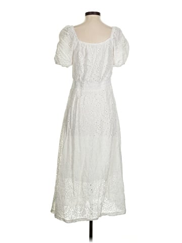 Grace Karin Casual Dress (view 2)