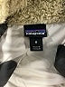 Patagonia Tan Vest Size M - photo 6