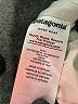 Patagonia Tan Vest Size M - photo 7