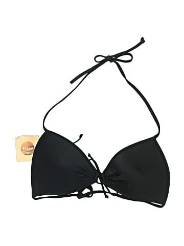Eidon Swimsuit Top (view 1)