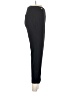 MICHAEL Michael Kors Solid Black Active Pants Size S - photo 4