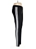 Adidas Black Active Pants Size L - photo 4