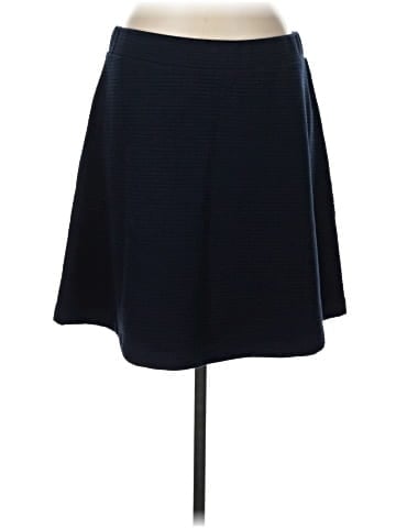 Ann Taylor LOFT Casual Skirt (view 2)