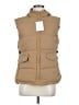 Assorted Brands Tan Vest Size M (estimated) - photo 1