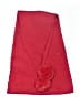 Unbranded Red Scarf One size - photo 2
