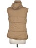 Assorted Brands Tan Vest Size M (estimated) - photo 2