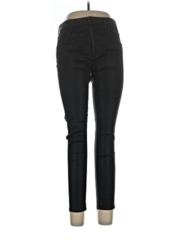BCBGMAXAZRIA Jeggings (view 1)