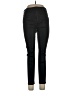 BCBGMAXAZRIA Black Jeggings Size 30 waist - photo 1