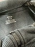 Aerie Black Turtleneck Sweater Size M - photo 7