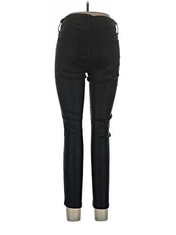 BCBGMAXAZRIA Jeggings (view 2)