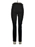 BCBGMAXAZRIA Black Jeggings Size 30 waist - photo 2
