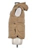 Assorted Brands Tan Vest Size M (estimated) - photo 5