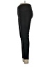 BCBGMAXAZRIA Black Jeggings Size 30 waist - photo 5