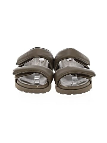 Gia Couture X Pernille Teisbaek Sandals (view 2)