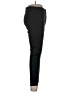 BCBGMAXAZRIA Black Jeggings Size 30 waist - photo 4