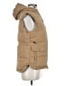 Assorted Brands Tan Vest Size M (estimated) - photo 4