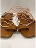 Zimmermann Tan Brown Sandals Size EU 40 - photo 3