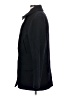 J.Crew Black Wool Coat Size S - photo 5